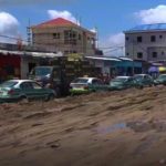 Lensablement-recurrent-inquiete-les-populations-de-Mfilou-