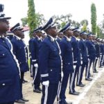 Officiers-de-police-venus-de-Yaounde