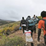 Situation-des-migrants-à-Nador-ABC24