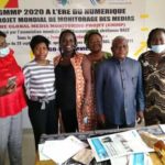 WhatsApp-Image-2020-10-03-at-14.23.01