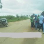 WhatsApp Image 2020-10-10 at 16.54.05 (2)