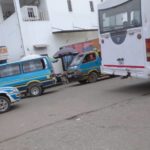 WhatsApp Image 2020-10-12 at 11.51.59