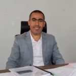 WhatsApp Image 2020-10-13 at 20.11.32