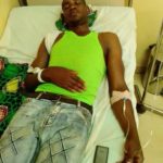 WhatsApp Image 2020-10-19 at 07.02.59 (1)