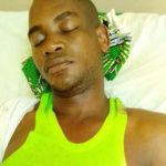 WhatsApp Image 2020-10-19 at 07.02.59 (2)