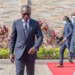 a6ea62ef-a9ac-468c-840d-adb03e01389a_cx0_cy8_cw0_w1023_r1_s