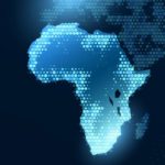 afrique-covid-3buqzzkswuh5hy2gr8bnk0