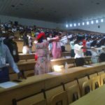 img_20201017_131921_fileminimizer