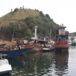 ports_clandestins_a_matadi_20_0_jpg_640_350_1