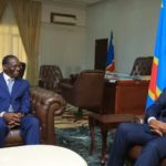 rdc-tshisekedi-ilumba_0