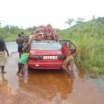 A-A-A-A-A-A-A-AC-ACTE-AC-KIMONGO-1