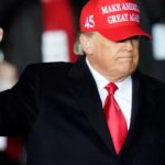 donald-trump-presidentielle-meeting_1_0