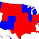 election-americaine-2020-les-etats-cles-qui-peuvent-donner-la-victoire-a-donald-trump-ou-joe-biden-1384965