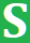 sacer