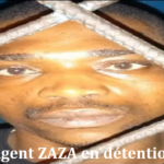 zaza