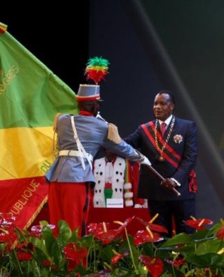 Comment la «mbochitisation» des postes de l’État a mis le Congo en faillite 62 ans après son indépendance