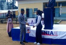 Formation en intelligence artificielle : plus de 500 jeunes bénéficient d’une bourse de l’ENIA