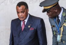 Congo, entre mensonges et vérités : les imbroglios de la gouvernance de Sassou