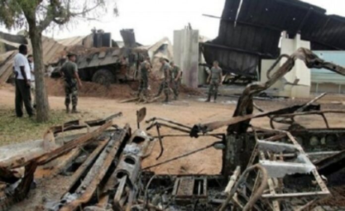 00320689_acd7f8230a4b60503c443c5bb1d65080_arc614x376_w735_us1