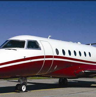 Les chinois annulent l’achat par Bouya d’un jet privé à 21 millions d’euros via une banque de Shanghai