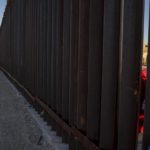 000_1j512b_0