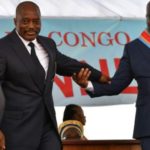 RDC-Tshisekedi-et-Kabila-ont-encore-3-jours-pour-déclarer-leurs-patrimoines-familiaux-678×381