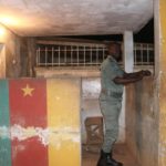cameroun_anglophone_militaire_liberation_detenus_0