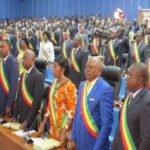 deputes-absent-journal-brazza