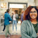 istock-883657418-1080×675