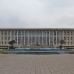 parlement-rdc-palais-peuple_0