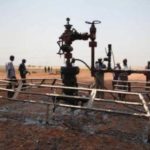 00_CONGO_petrole-loukolela