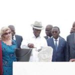 0508-68319-cote-divoire-le-marocain-agentis-va-construire-un-nouvel-hopital-a-50-millions-pres-dabidjan_M