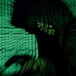 2019-01-04t074311z_1478720253_rc16304a6250_rtrmadp_3_germany-politics-cyber