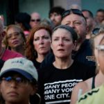2019-08-05t021738z_473124490_rc1ee8890c80_rtrmadp_3_usa-shooting-ohio_0