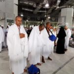 2019-08-08t170558z_1059660644_rc1a081d77a0_rtrmadp_3_saudi-haj_0