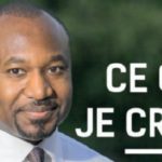 christel-kiki-nguesso