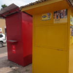 dsc00040_fileminimizer_0