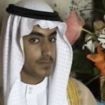 hamza_ben_laden_0