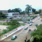 la-ville-de-brazzaville-1233783307-1289907