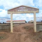 le_lycee_de_kimongo