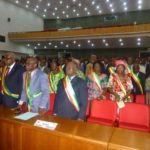 senateurs_fileminimizer