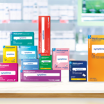 biogaranconseil