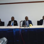 la_tribune_officielle_au_lancement_de_loperation_paiement_des_expropries_de_zes_de_pointe-noire_fileminimizer