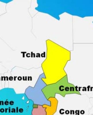 Covid-19/CEMAC : le décaissement du fonds de soutien toujours attendu
