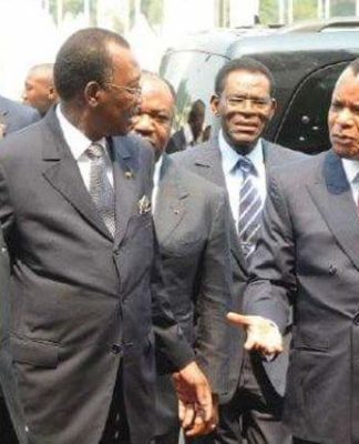 « L’effet Pangolin », la France et nous : peut-on empêcher les autres de penser notre futur ?