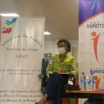 Burotops-Iris-sensibilise-son-personnel-sur-le-harcèlement-sexuel-en-milieu-administratif