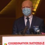 Le-couvre-feu-de-20h-à-5h-à-Brazzaville-et-Pointe-Noire-en-vigueur-à-partir-du-30-juillet