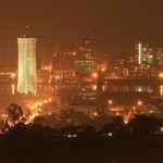 Le-couvre-feu-débute-ce-soir-à-20h-à-Brazzaville-et-à-Pointe-Noire