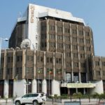 MINISTERE-DES-FINANCES
