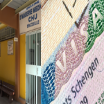 Visa